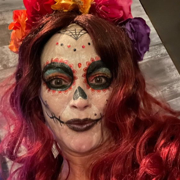 Meet your Posher, Tracy - Picture 2 of 4